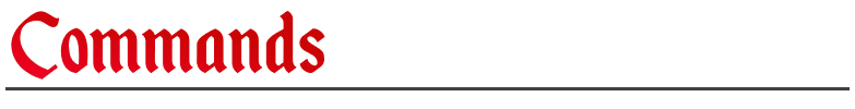 kuEXk6m.png