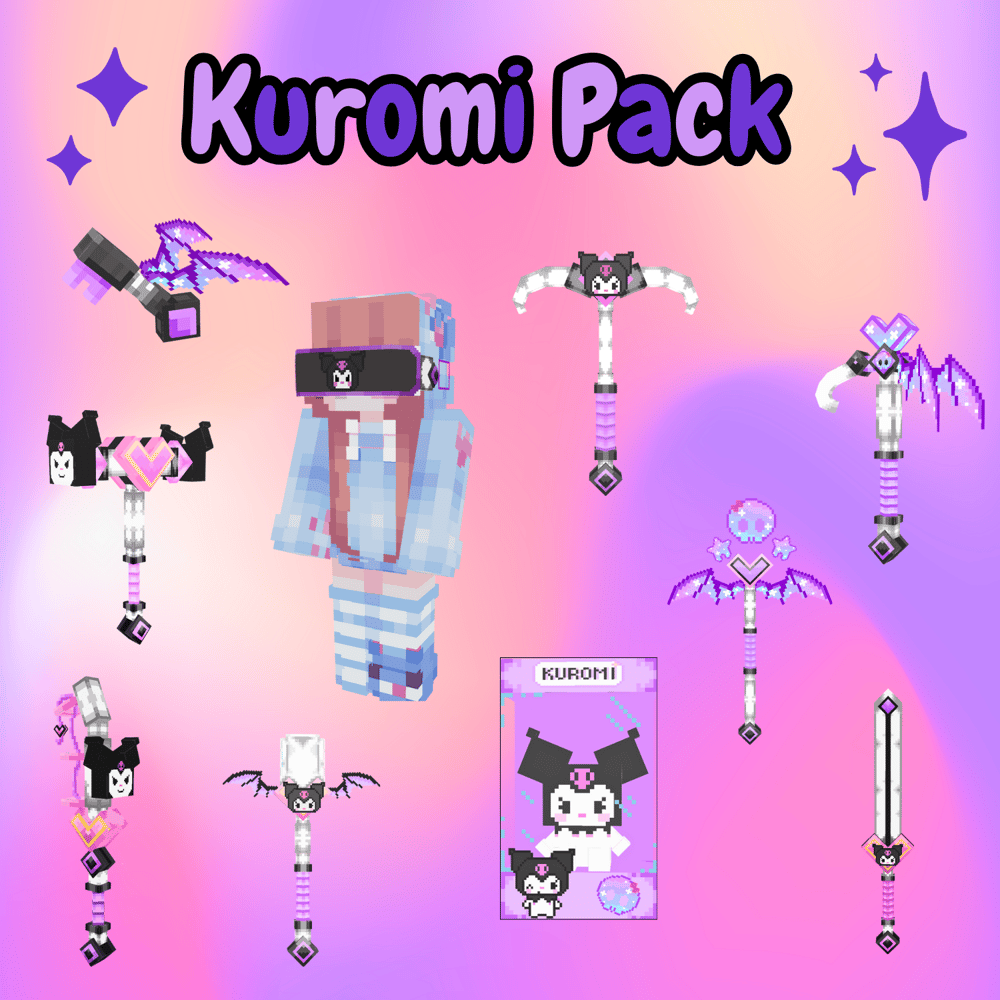 kuromi.png