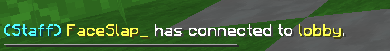 kvIPrDB.png