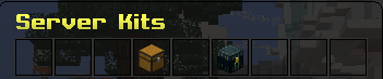 kwy7ZwH.png