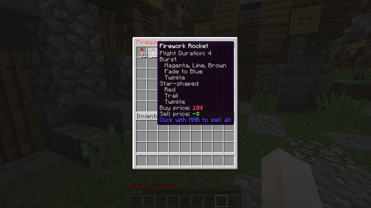 KZ7PCzF.png