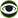 l2HjGD3l_o.png