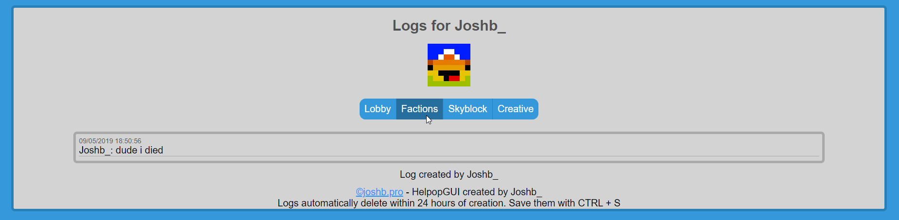 L8v0Cew.png