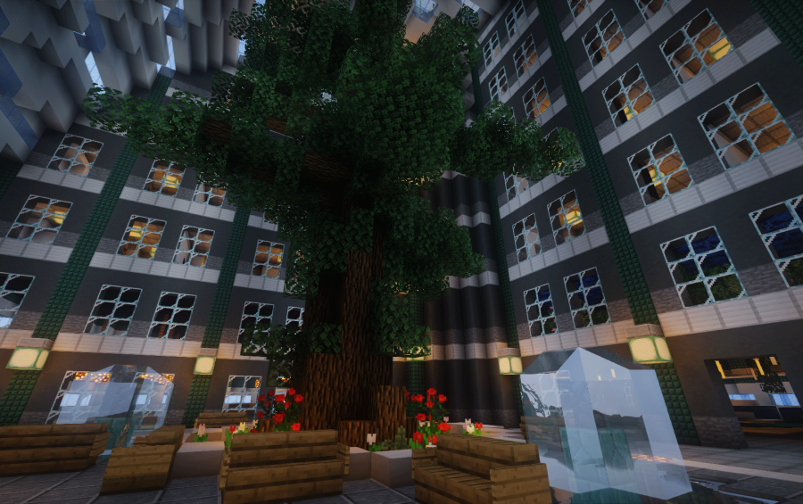 large-picture-11079-1.png