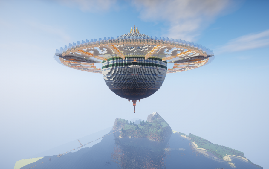large-picture-11079.png