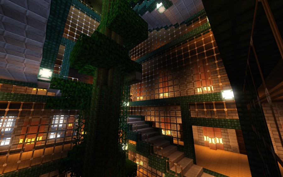 large-picture-11265-2.png