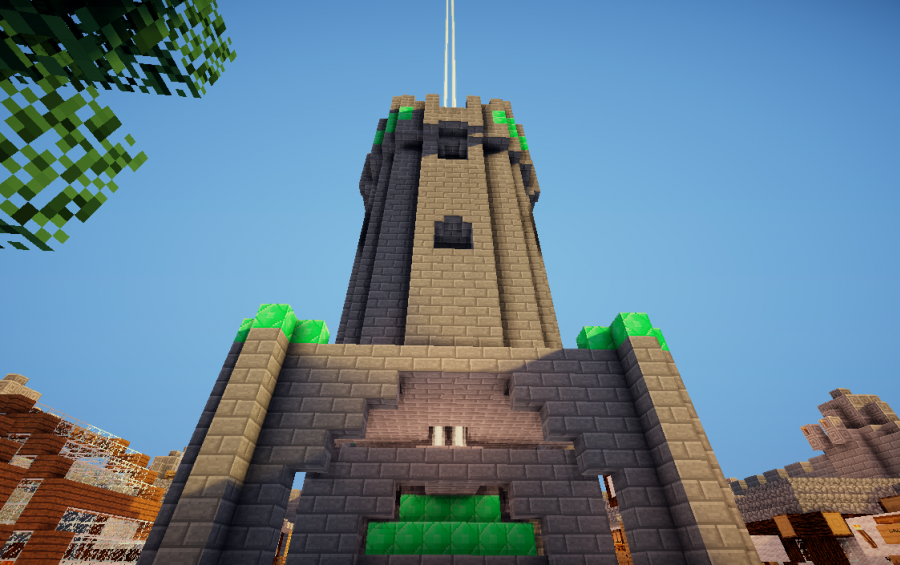 large-picture-1217-1.png