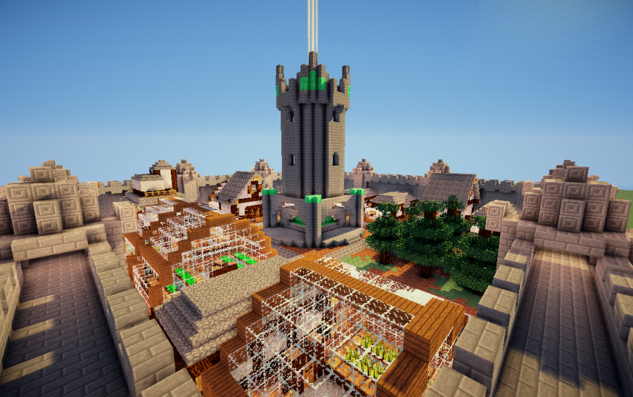 large-picture-1217-2.png