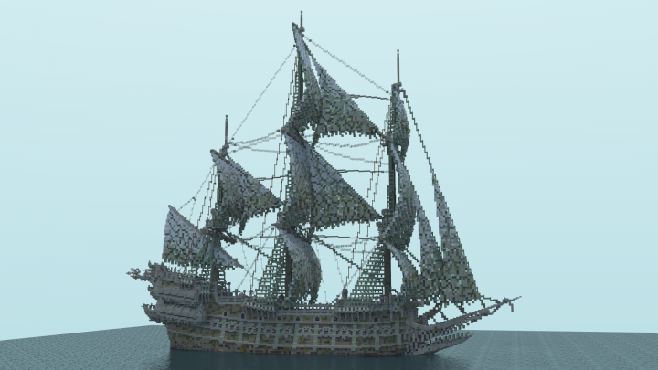 large-picture-12478.png