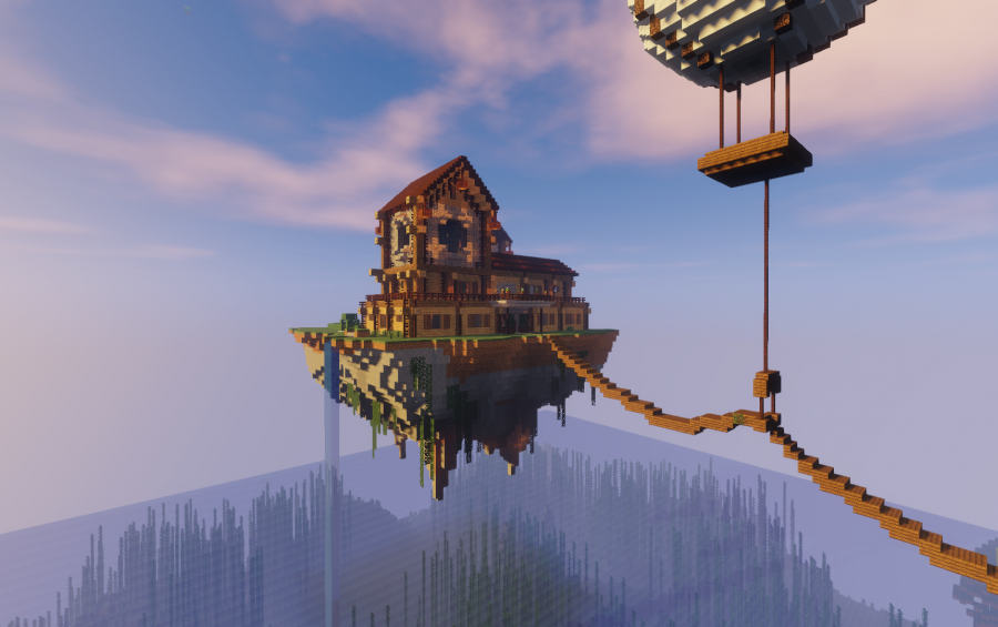 large-picture-13515.png