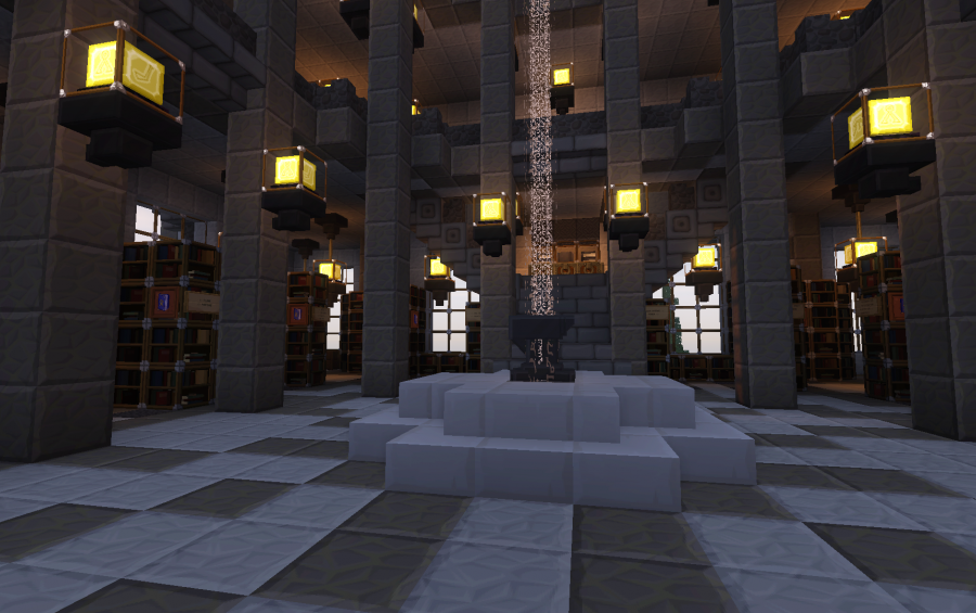 large-picture-13927-2.png
