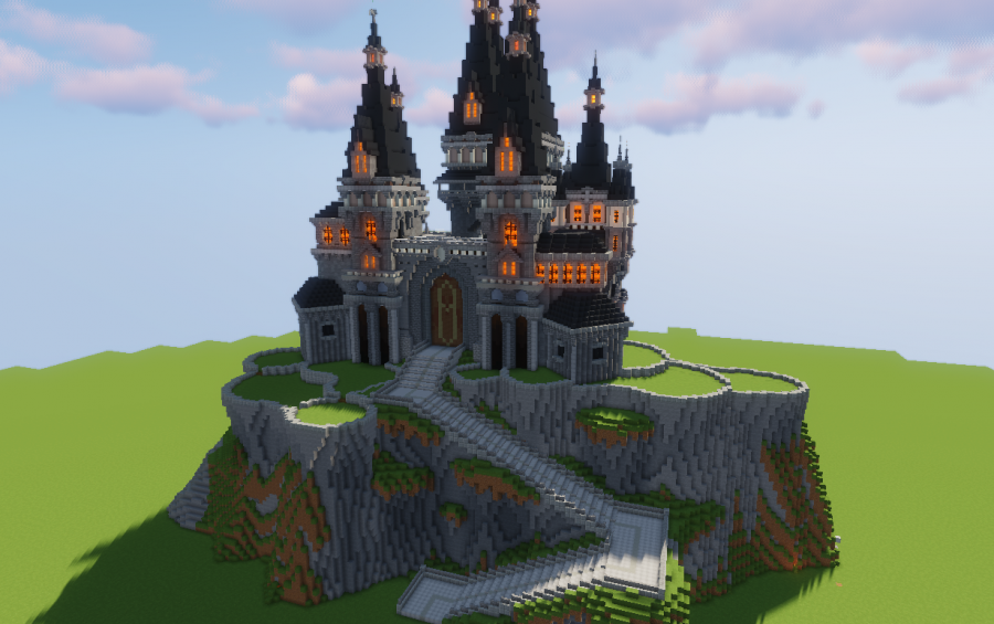 large-picture-16060.png
