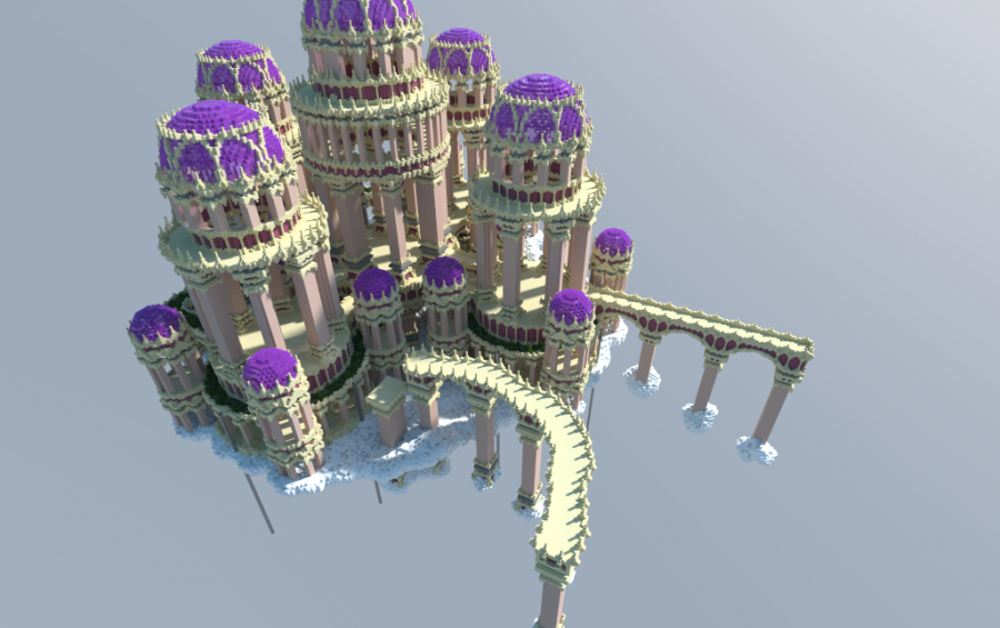 large-picture-16225.png