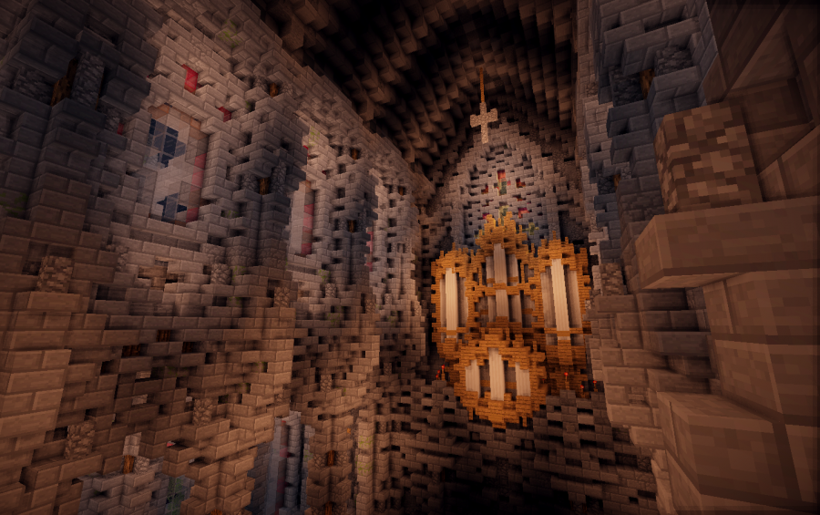 large-picture-2940-3.png