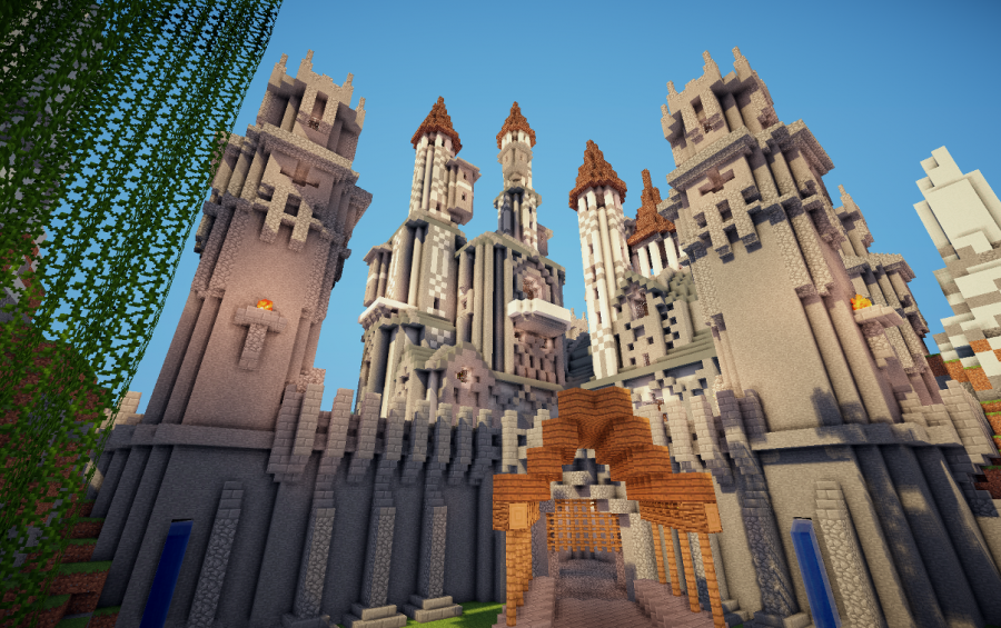 large-picture-3105-1.png