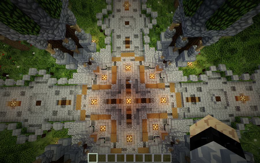 large-picture-6547-1.png