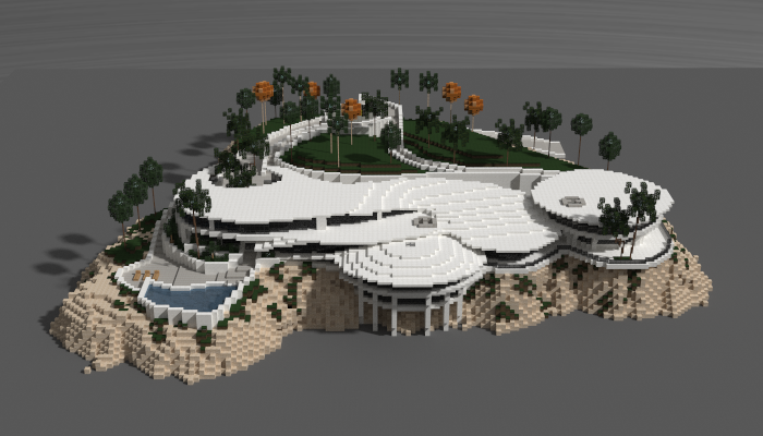 large-picture-7003-1.png