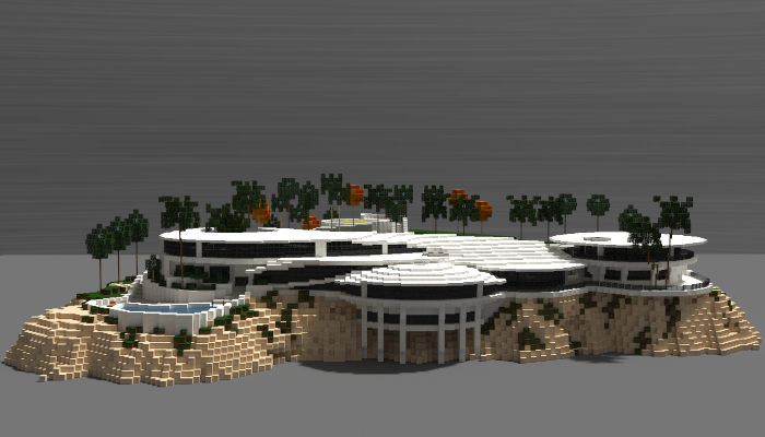 large-picture-7003.png