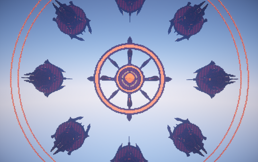 large-picture-7873-3.png