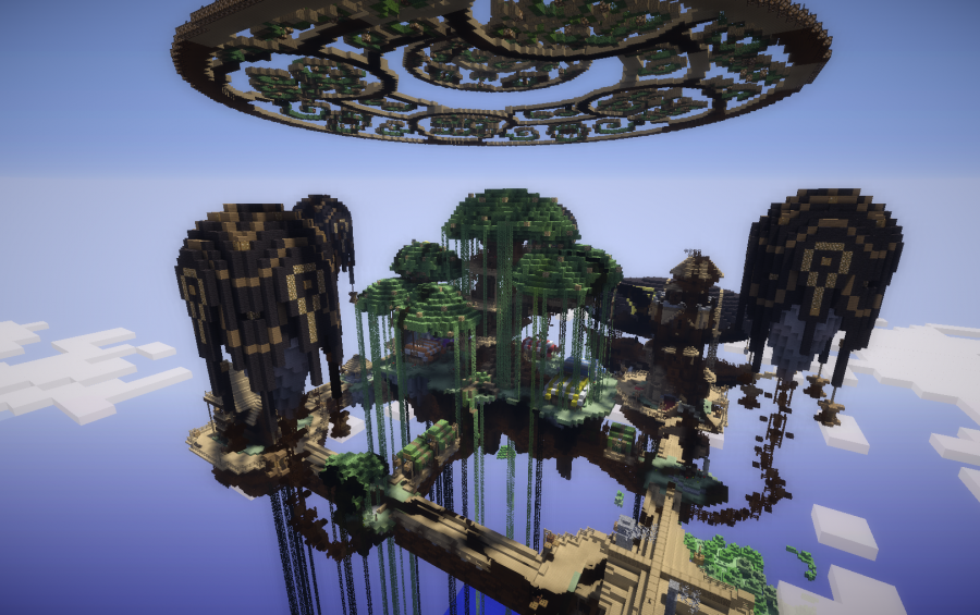 large-picture-793-1.png