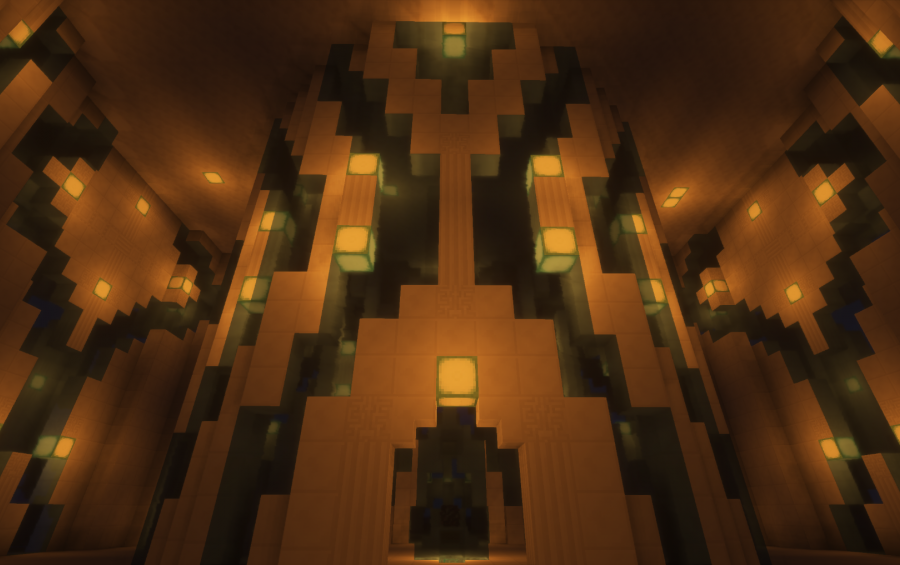 large-picture-8497-1.png