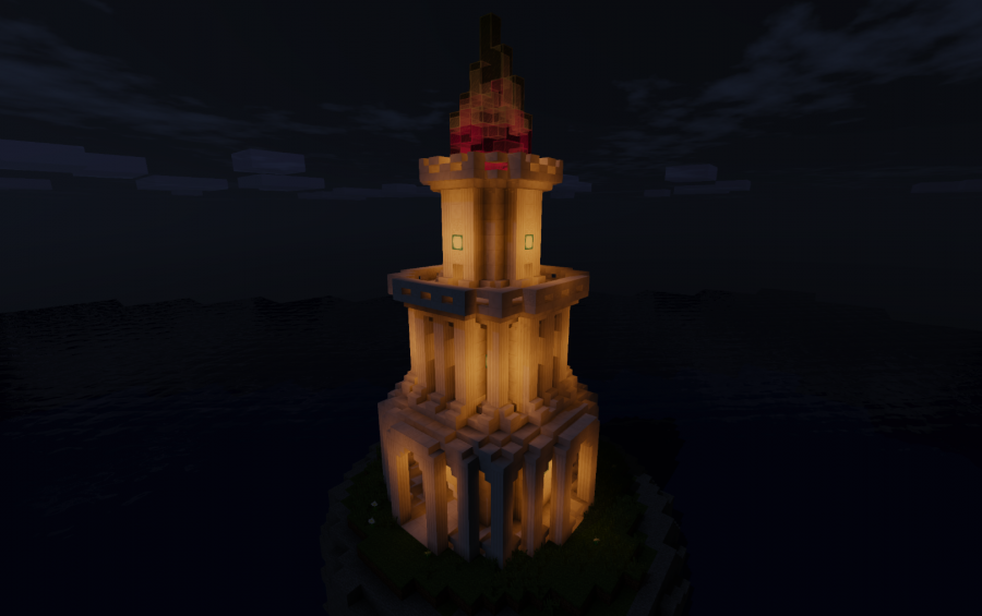 large-picture-9013-2.png