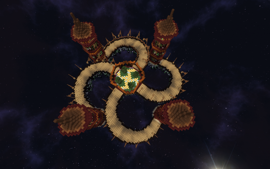 large-picture-9028-3.png