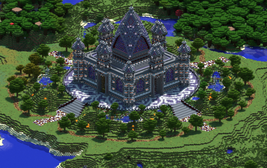 large-picture-9058.png