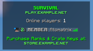 laWUEXD.png