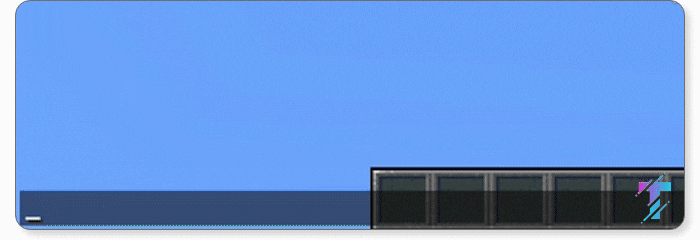 LDqOu7B.png.gif
