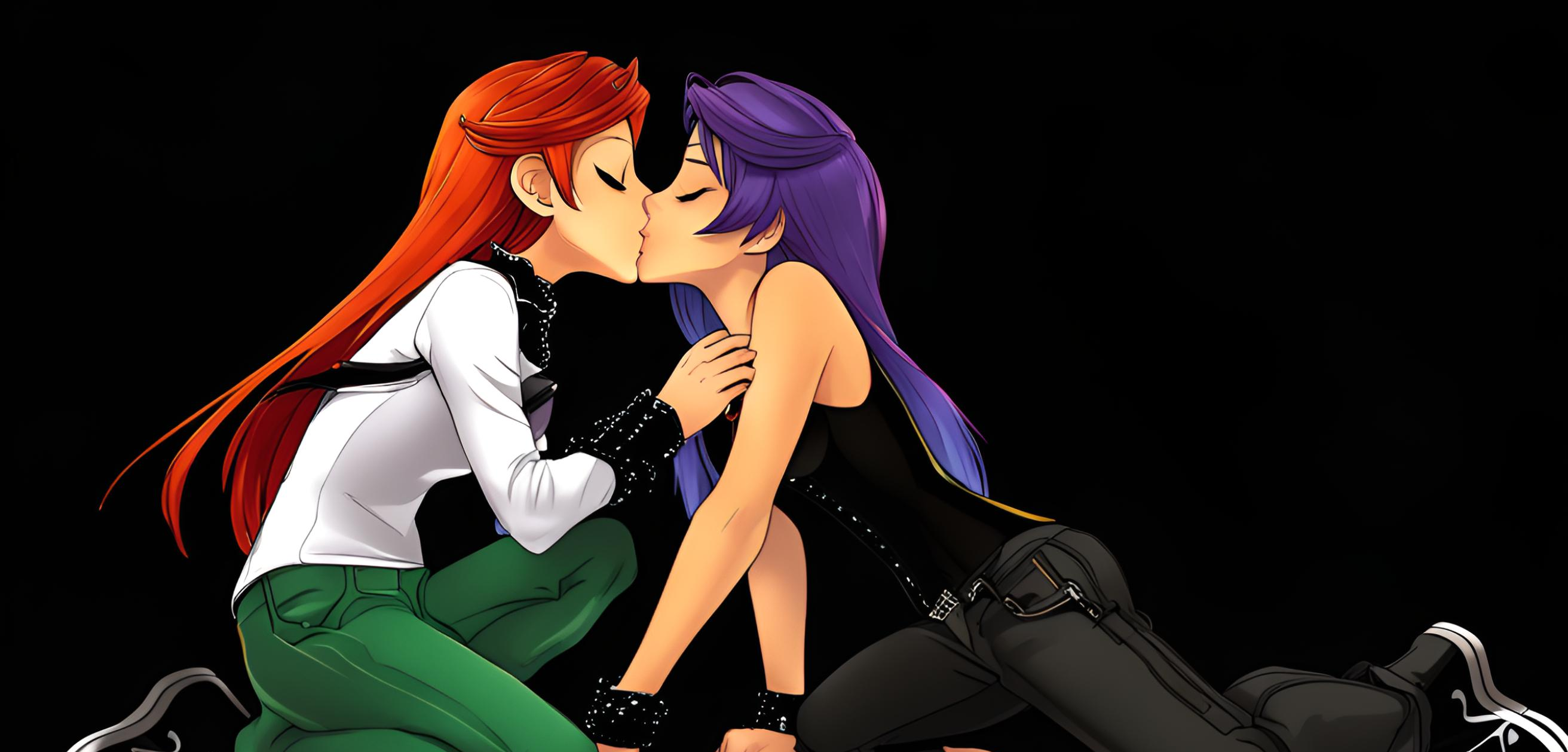 lesbians kissing pas.png