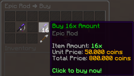 lJaGfgt.png