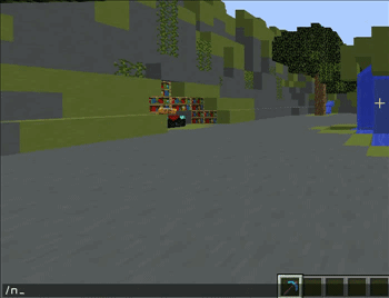 Lk15P9e.gif