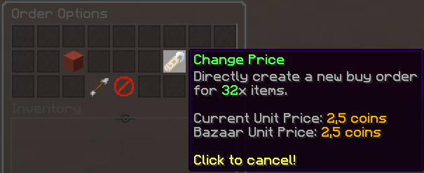 lNVmfFG.png