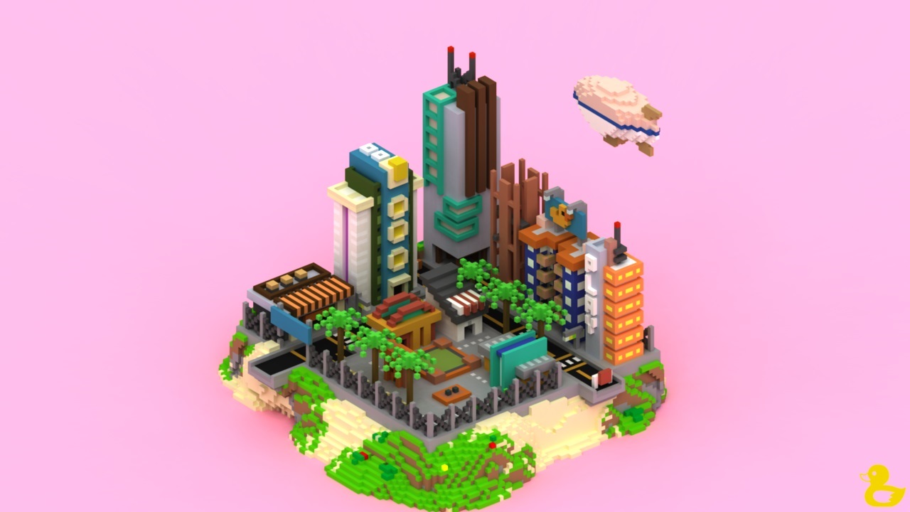 Lobby10.jpg