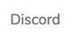 lsbvHiY.png