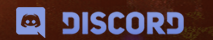 LspAIdm.png LspAIdm.png