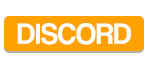 lsprrbM.png lsprrbM.png