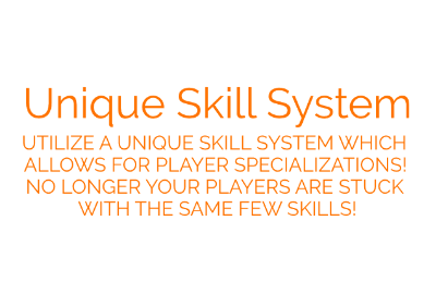 lT6Zksb.png