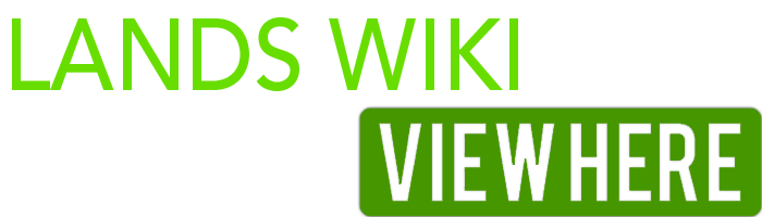 lTAwK6C.png