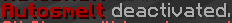 LUZNYAn.png