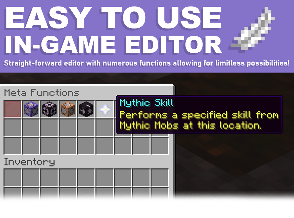 m2.png