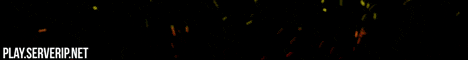 Max-Resolution_540x.gif