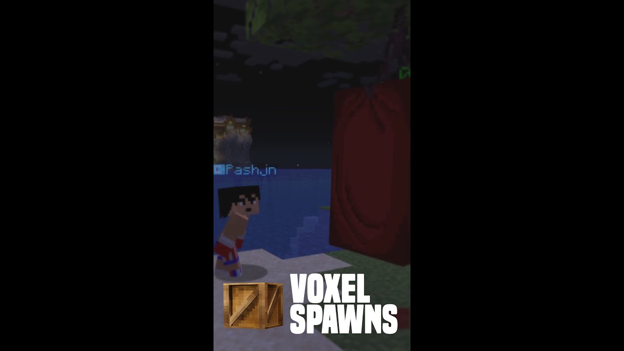 maxresdefault _1_.jpg