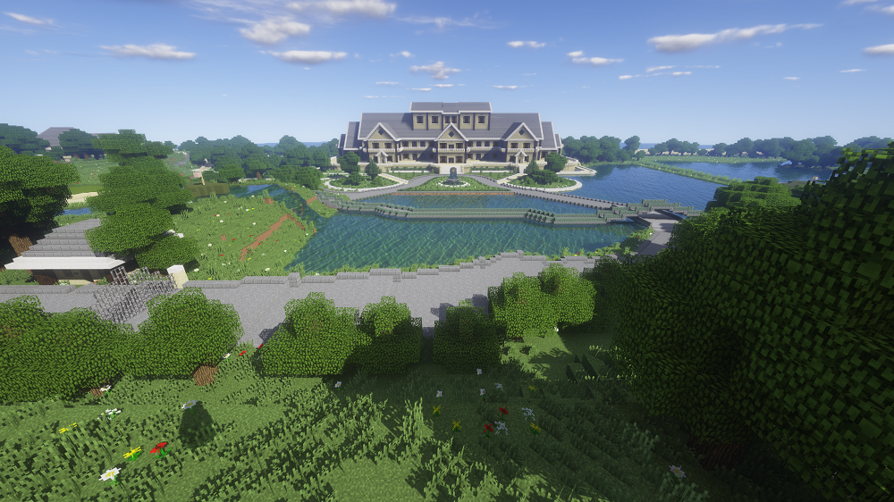 mc maps golf.png