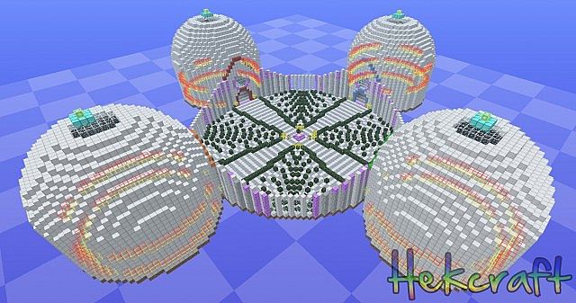 mc_edit_6439454.jpg
