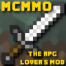 mcmmo.png