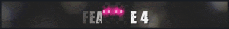 MG_540x.gif