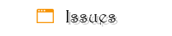 MgD227.png MgD227.png
