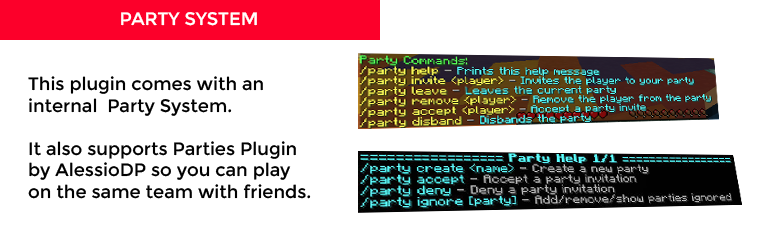 MhtYDgh.png